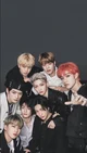 Stray kids 
