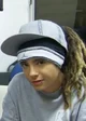 Tom Kaulitz