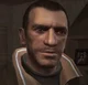 Niko Bellic
