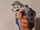 Weegee