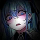 Hatsune miku bully