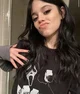 Jenna Ortega 