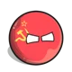 Soviet Union