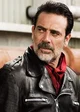 Negan 