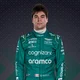 Lance Stroll