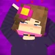 Jenny minecraft 