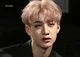 Bangchan