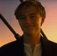 Jack Dawson 