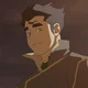 Bolin