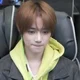 Beomgyu - gamer bf -