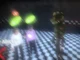 Fnaf 6 rpg