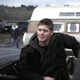 Dean Winchester
