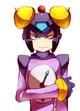Time Man