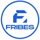 Fribes