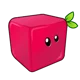 Cuberry