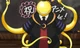Koro sensei 