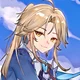 Yanqing 