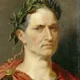Julius Caesar