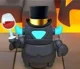 Mini PEKKA