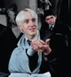 Draco Malfoy