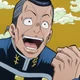 Nijimura Okuyasu 