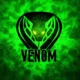 Mlbb Venom Squad