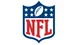 NFL
