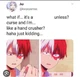 Todoroki