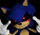 Sonic EXE