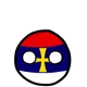 Serb Montenegroball