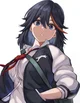 Ryuko-chan 