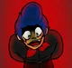 Casino Wally