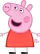 Peppa Pig