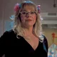 Penelope Garcia