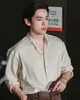 Taehyung 