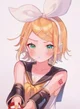 Kagamine rin ver6