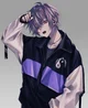 Overprotective Bf