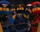 Ninjago Rp