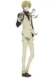 Kunikida Doppo