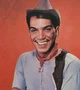Cantinflas 