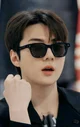 Sehun