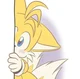 Tails