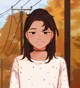 Qiu Autumn Lin