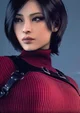 Ada Wong
