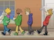 past eddsworld