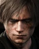 Leon Scott Kennedy