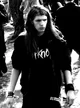 Nu metalhead _m_