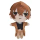 Dazai Plush