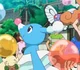 Brionne