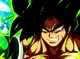 Broly